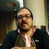 Joshua Davis