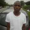 Gauthier Bukasa