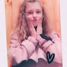Anastasiya _travel