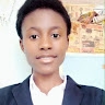 Chipego Ngwengwe