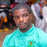 John Babamuro
