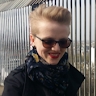 Kaidi Hõbejõgi