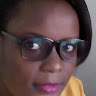 Fridah Wawira