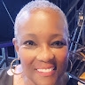 Yvonne Ladson