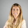 Pia Žula