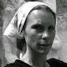 sandra lévy