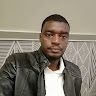 Trymore Nhundu