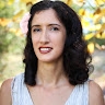 Caroline Felker