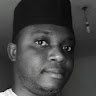 AbdulBasit Saeed Ahmad