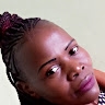 Lorine Opondo
