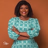 Khikhi Obuor