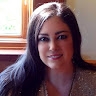 Chera Sherman-Breland