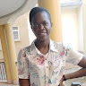 Acwero Charity