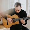 Nuno Pinto