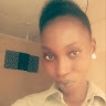 Winnie Achieng