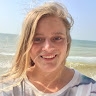Margaux Cuyle