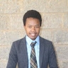 JOSEPHAT MWANIKI