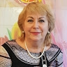 Ніна Кравченко