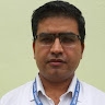 Shiva Raj Paneru