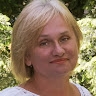 Galina Protsenko