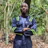 Seth Sarfo Anning