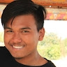 Arnab Chaudhary