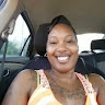 tomika tolbert