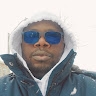 Idriss Silue