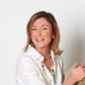 Elisabetta Kluzer