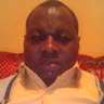 John Njiru
