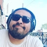 William a Vasquez