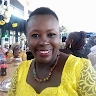 joy akume