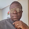 Oladapo Aremu