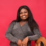 favour smile