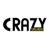 Crazy Druids