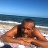 Carmelo Litrico