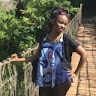 paula mwangelwa