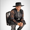 LaTisha Walker