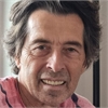 Massimo Tosi