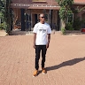Sekelani Mhango