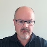 fabrice schauer