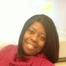 Rhonda Paul