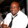Ronney kangetta