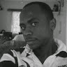 Anthony Mumo
