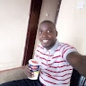 Victor asua