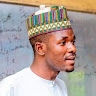 Gambo Zakari