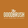 The Goodbrush Painting Co  
