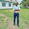 Emmanuel Omondi
