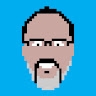 Stephen Myers