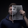 Alexandre Leduc